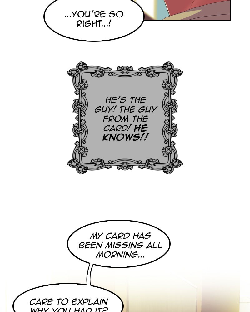 Chapter 4 - Image 84