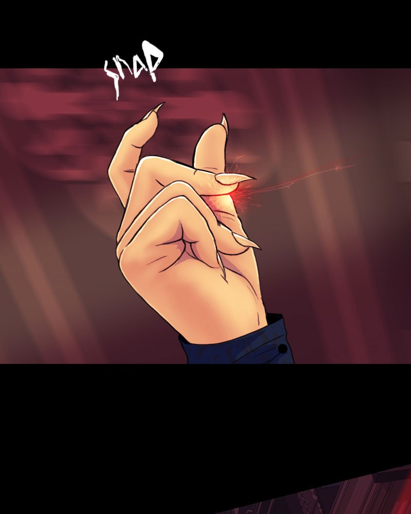 Chapter 4 - Image 9