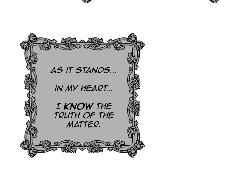 Chapter 40 - Image 37