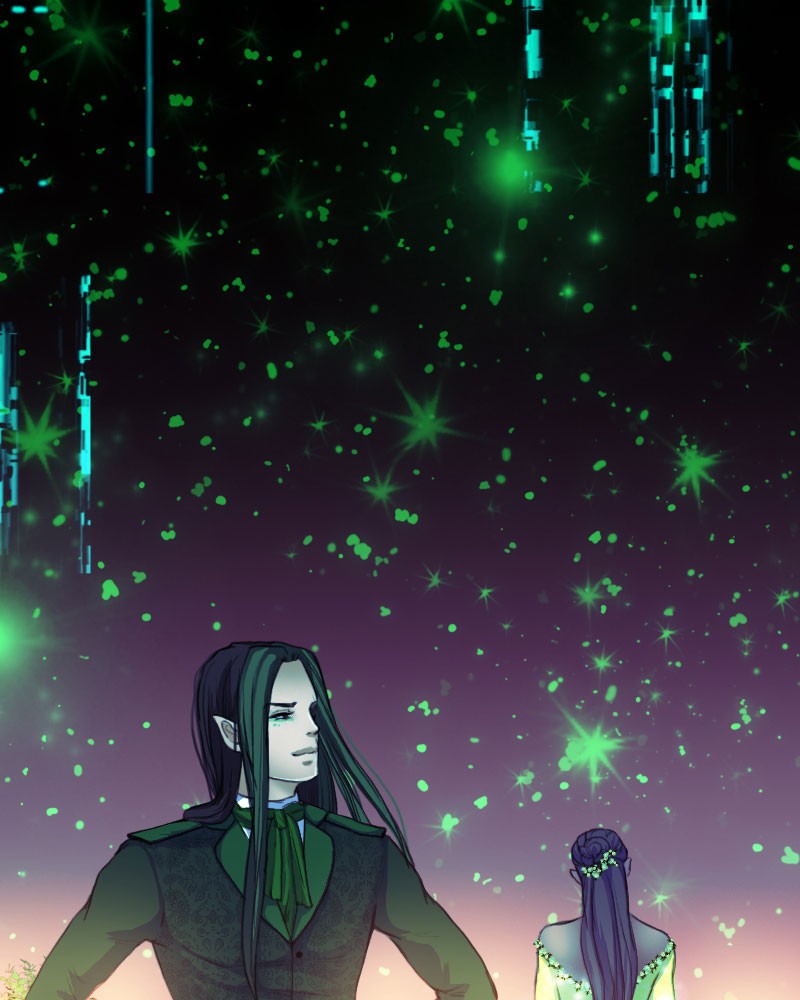 Chapter 40 - Image 48
