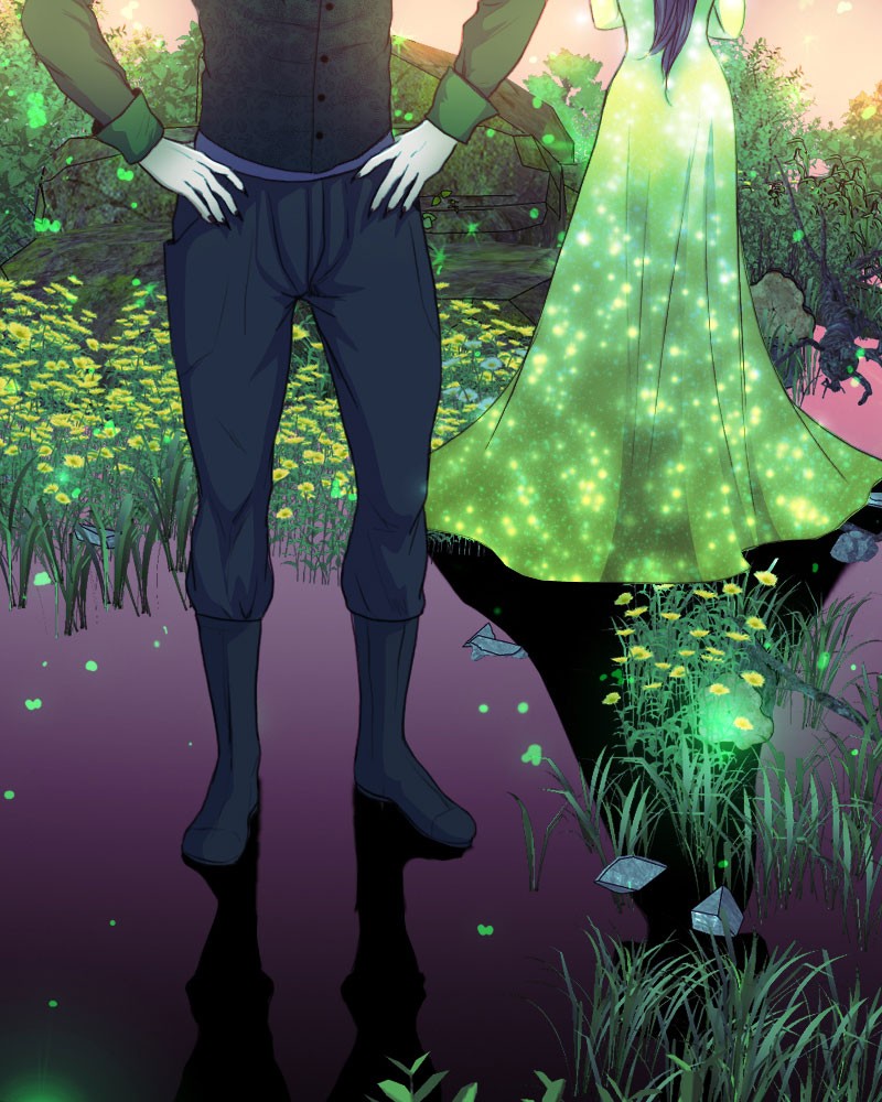 Chapter 40 - Image 49