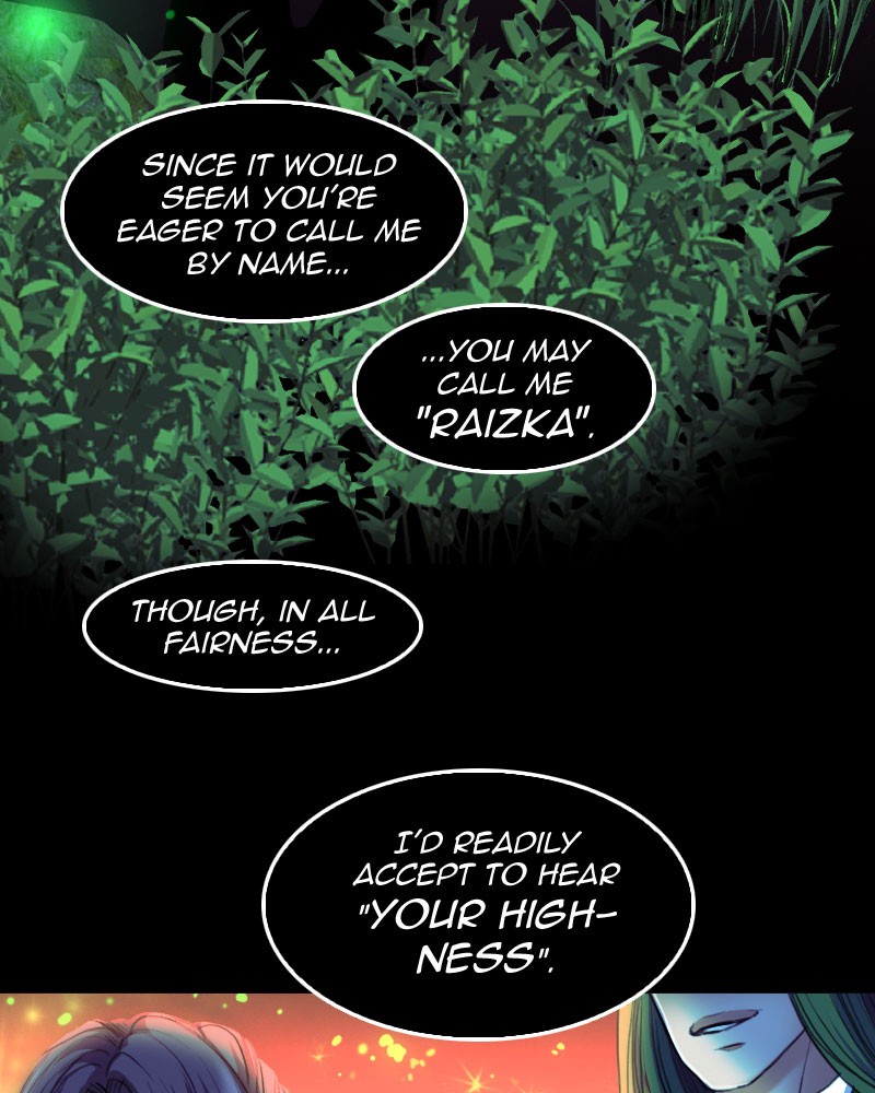 Chapter 40 - Image 50