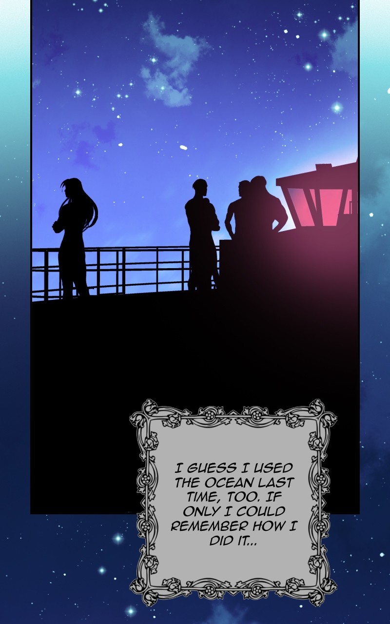 Chapter 41 - Image 10