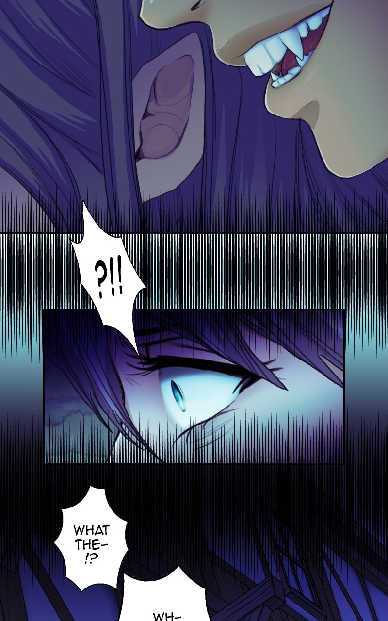 Chapter 41 - Image 106