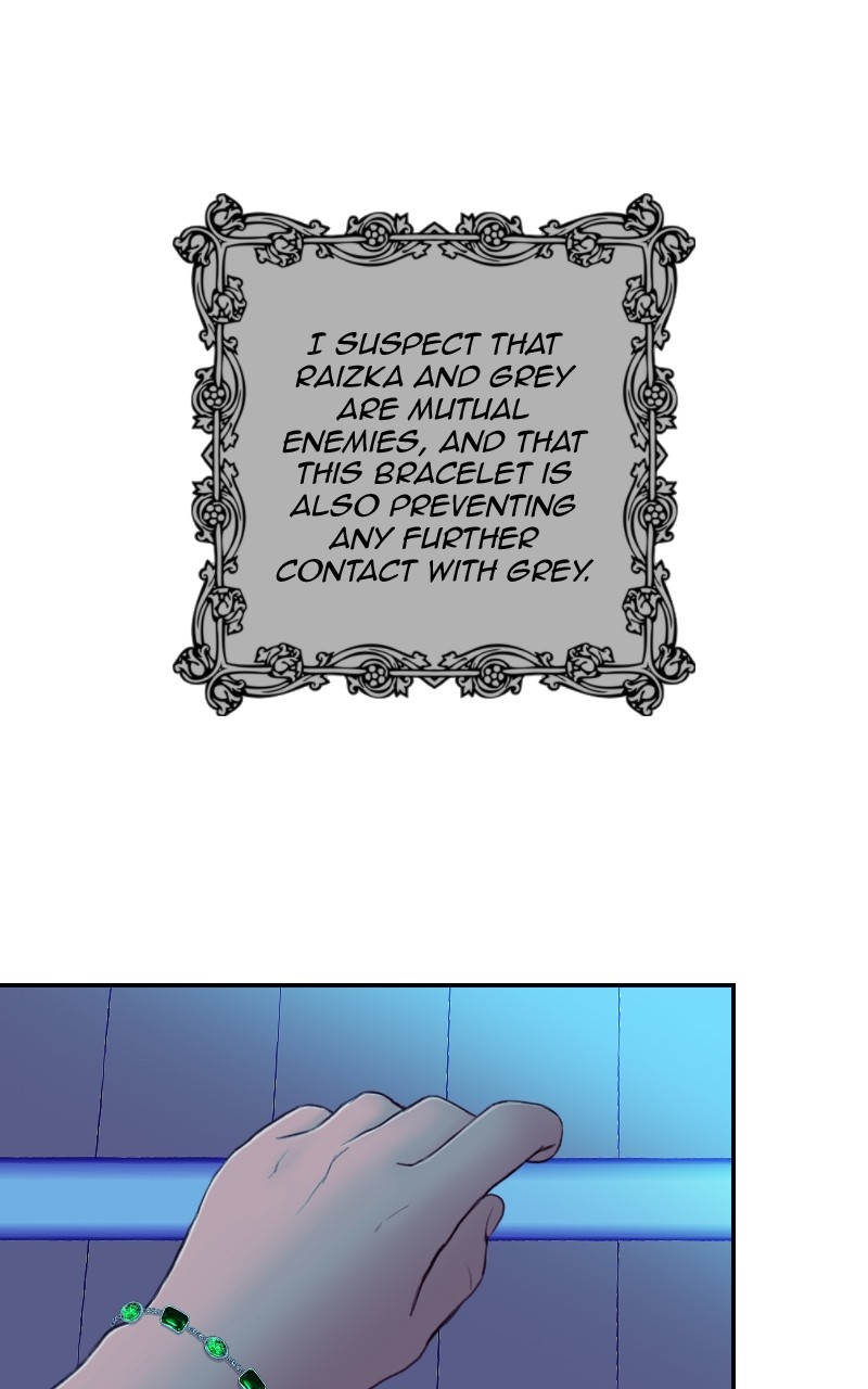Chapter 41 - Image 19