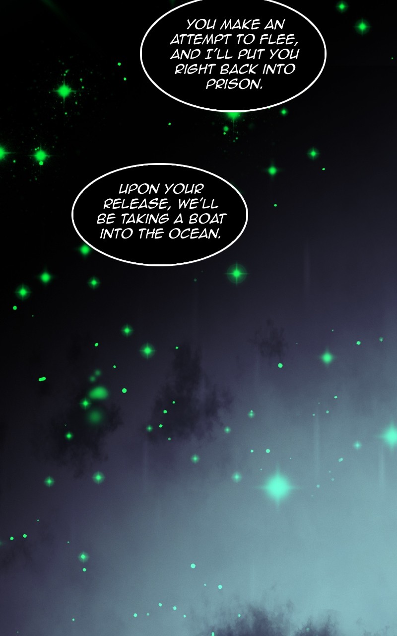 Chapter 41 - Image 2