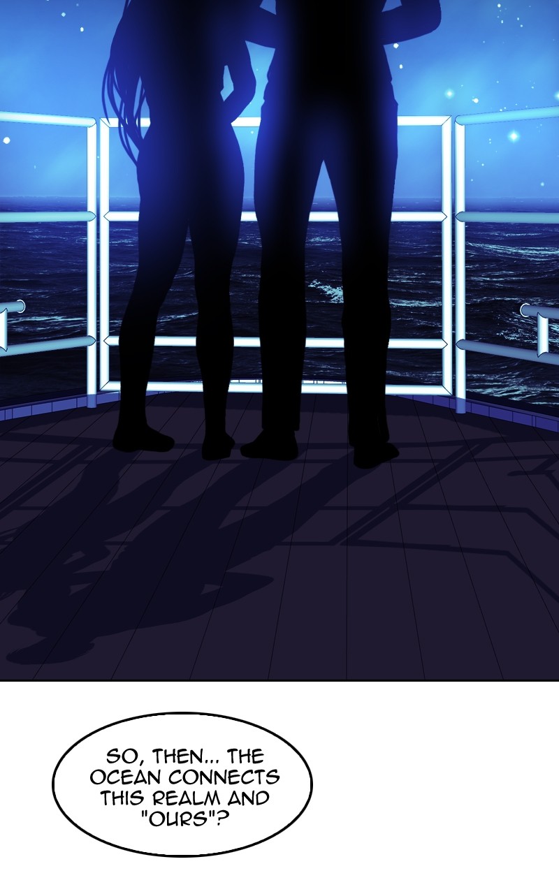 Chapter 41 - Image 26
