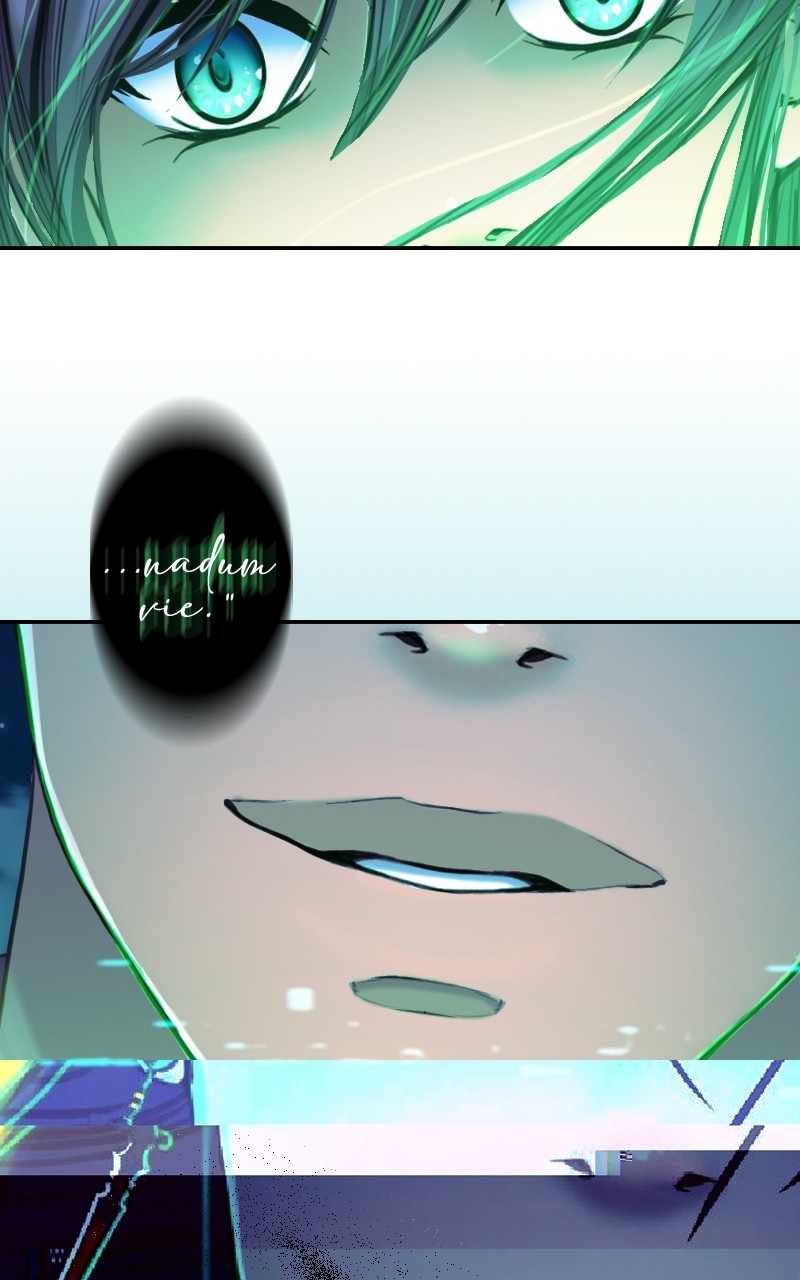 Chapter 41 - Image 39