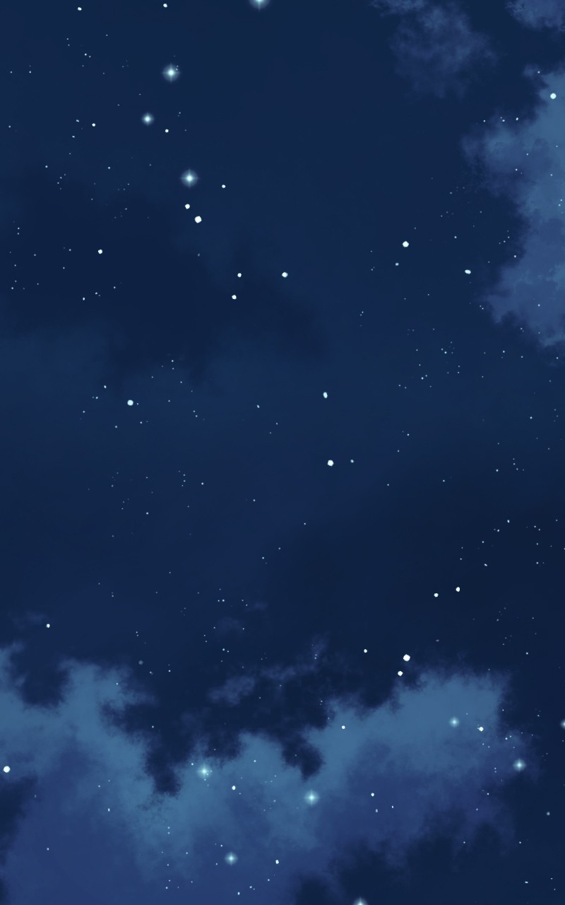Chapter 41 - Image 5