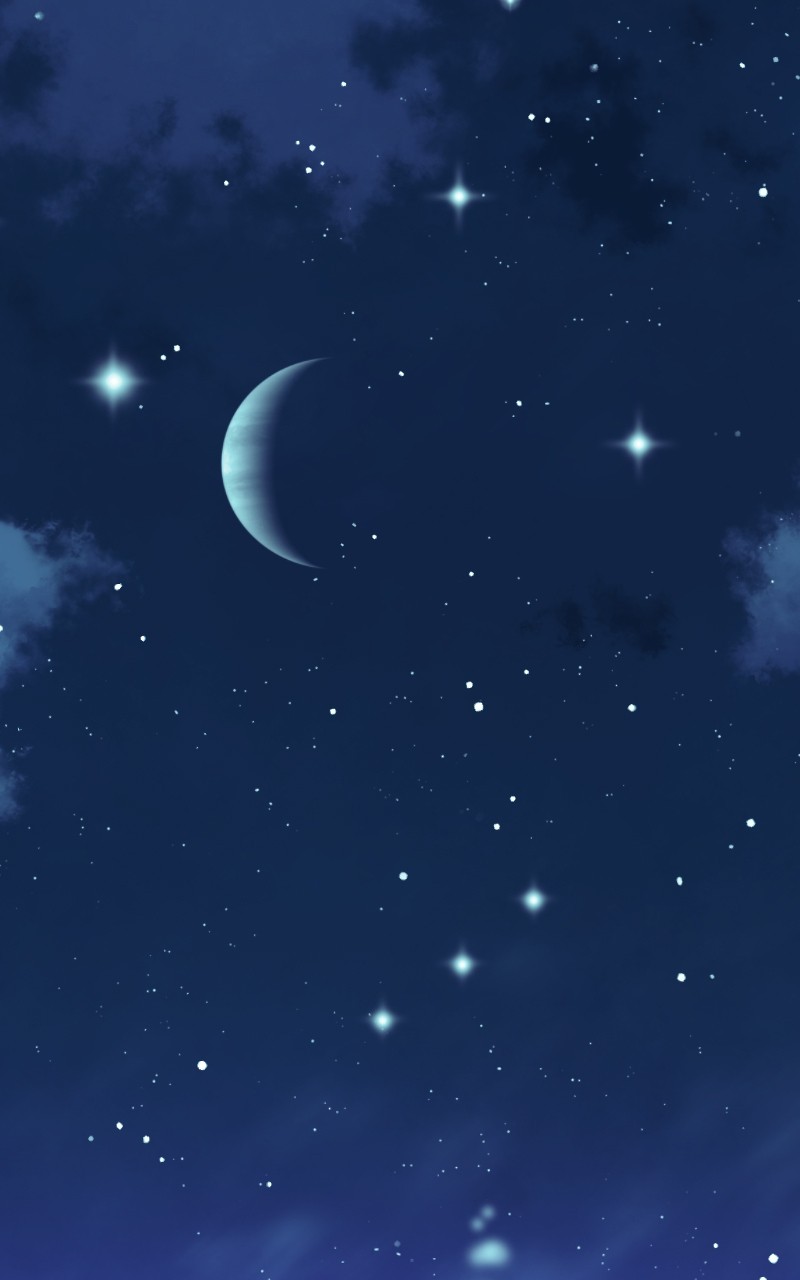 Chapter 41 - Image 6