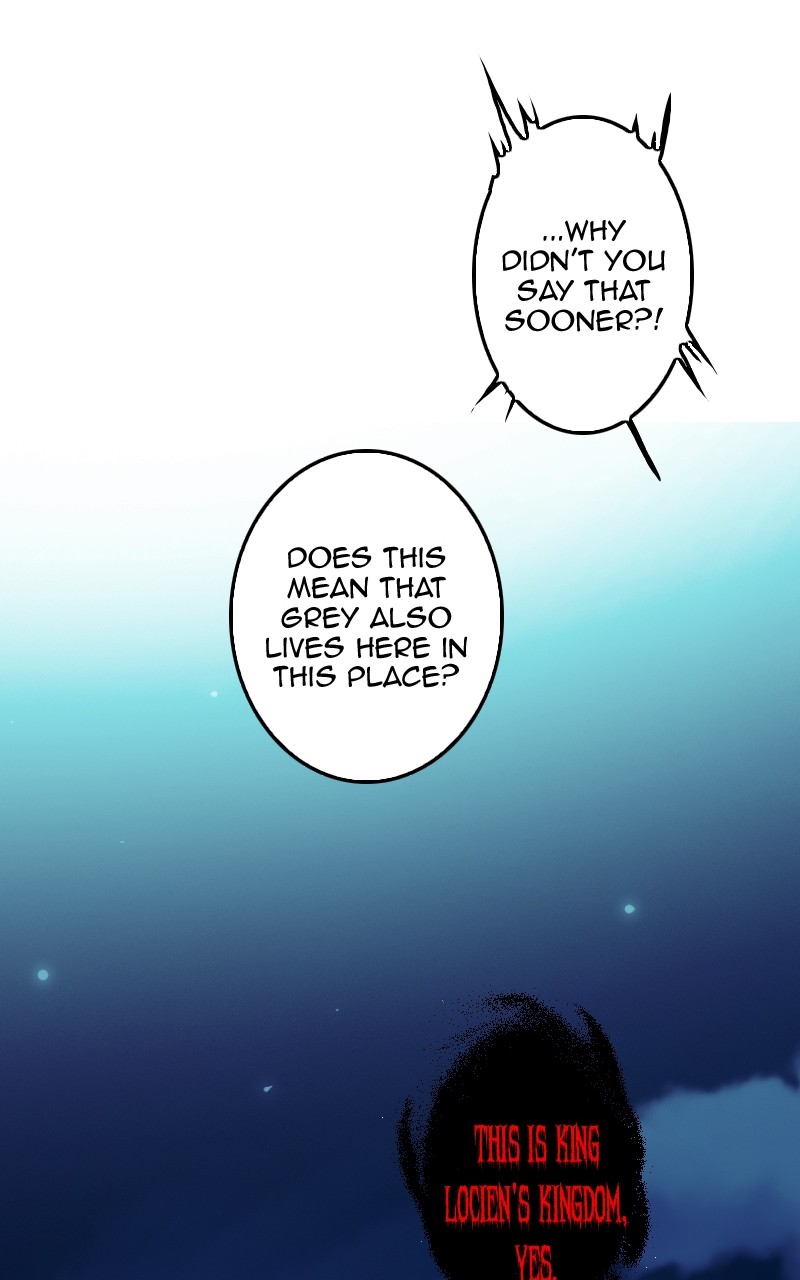 Chapter 41 - Image 96