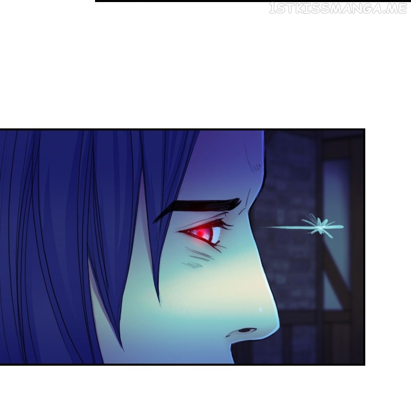 Chapter 42 - Image 12