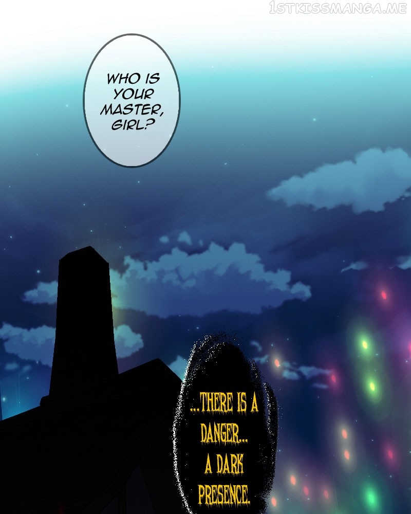 Chapter 42 - Image 19
