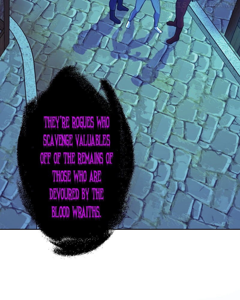 Chapter 42 - Image 2
