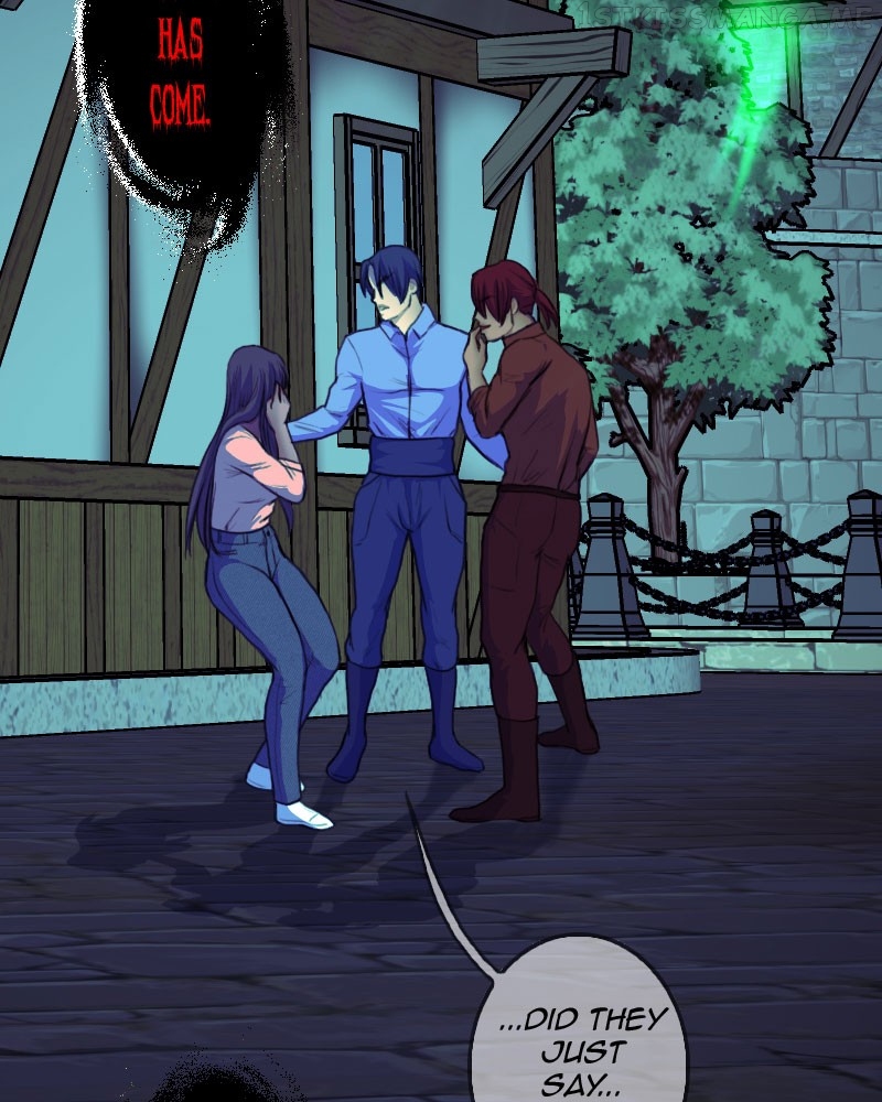Chapter 42 - Image 21