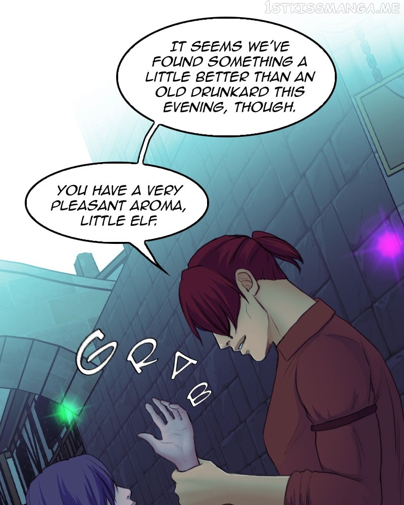Chapter 42 - Image 3