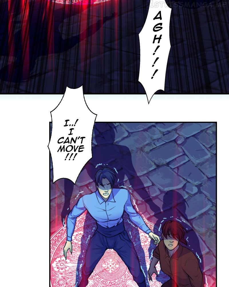 Chapter 42 - Image 37