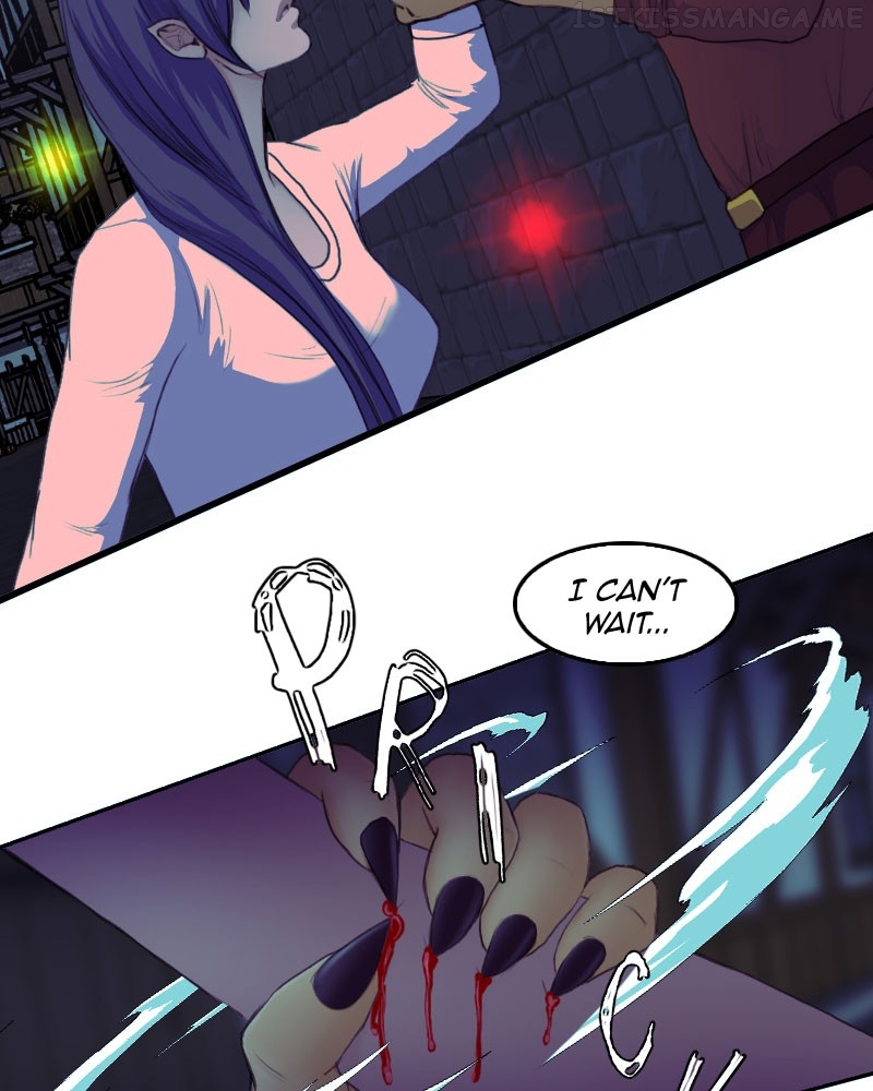 Chapter 42 - Image 4
