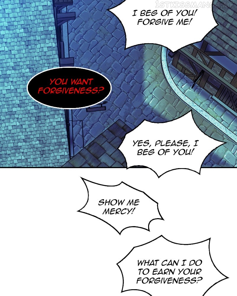 Chapter 42 - Image 53