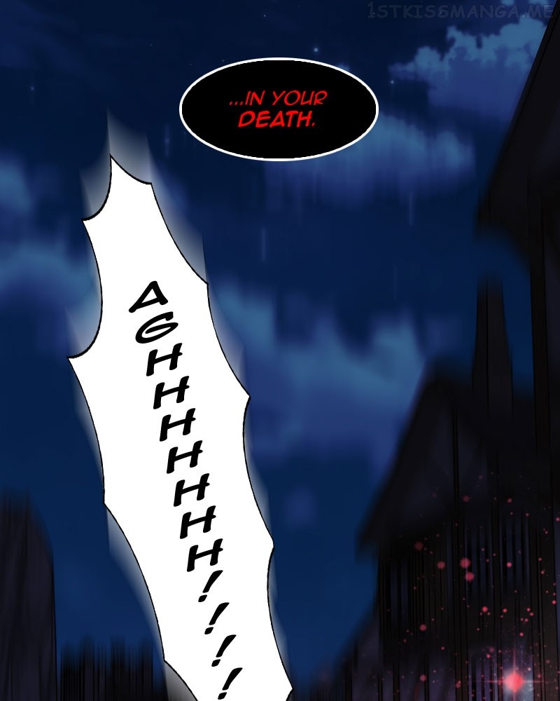 Chapter 42 - Image 56