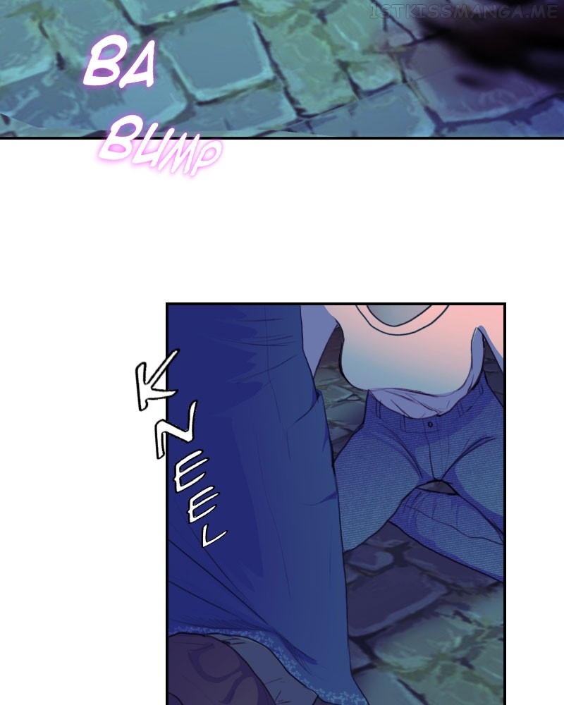 Chapter 42 - Image 61
