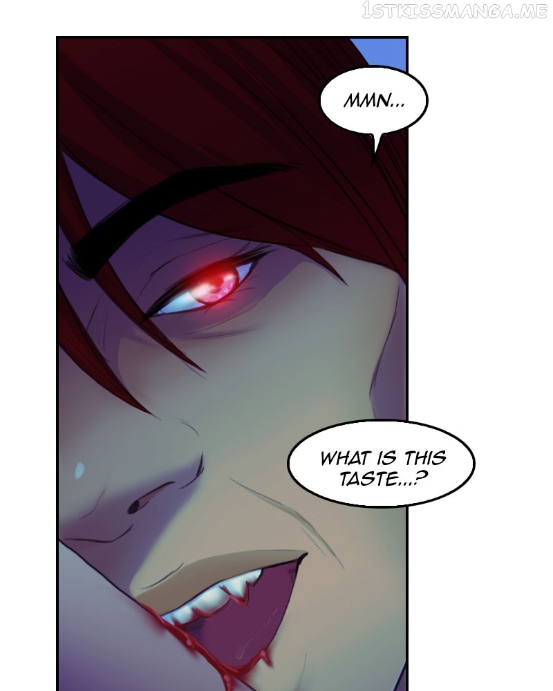 Chapter 42 - Image 7