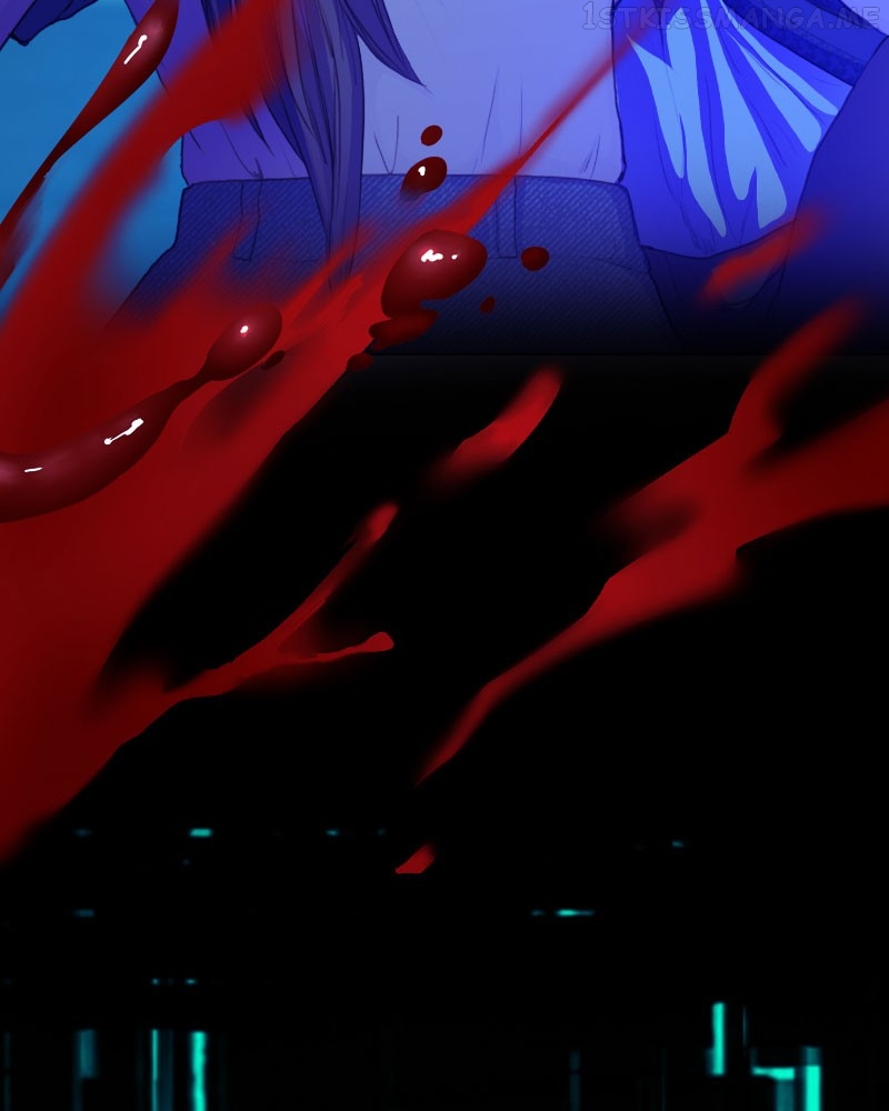 Chapter 42 - Image 82