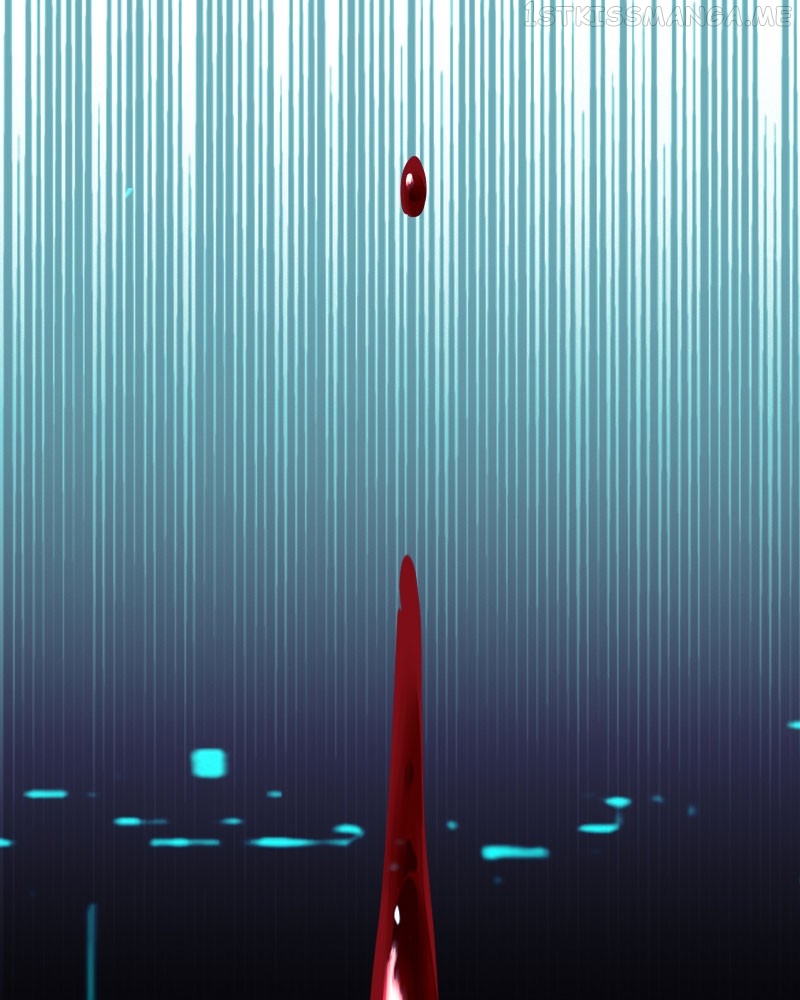 Chapter 43 - Image 3