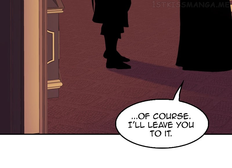 Chapter 43 - Image 34