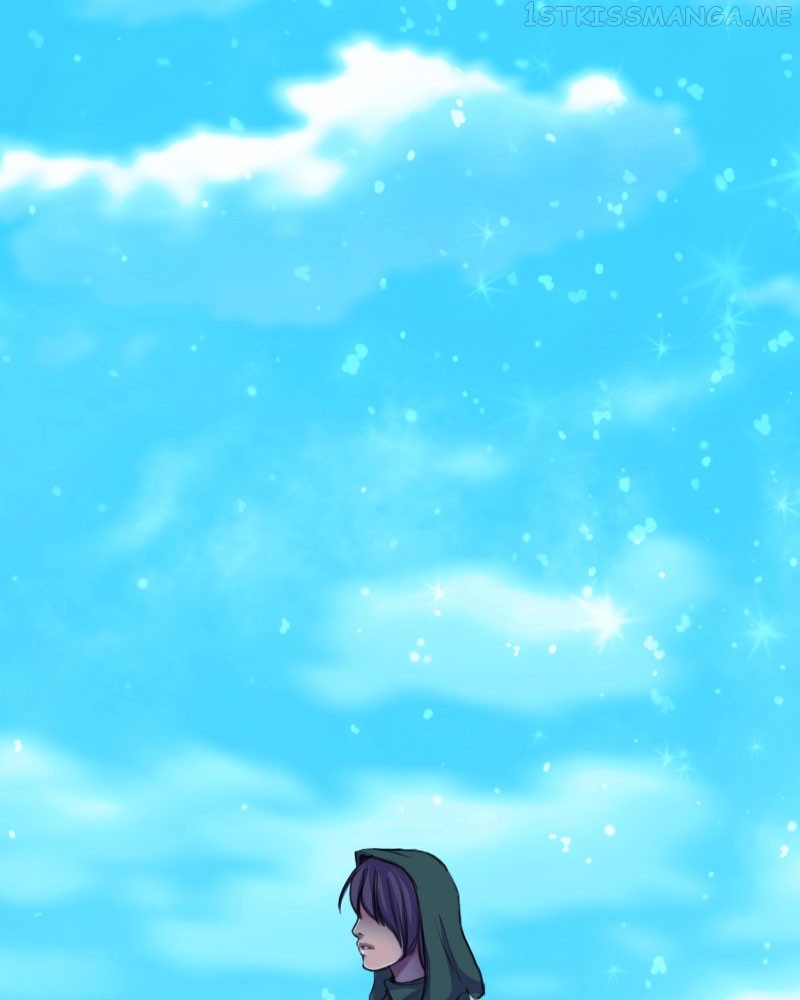 Chapter 43 - Image 42