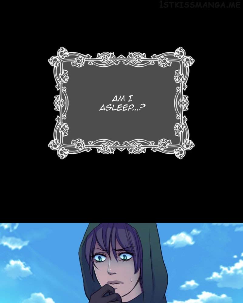 Chapter 43 - Image 45