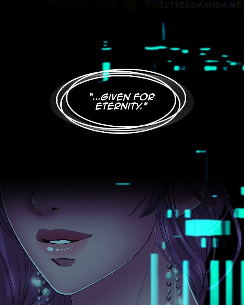 Chapter 43 - Image 6