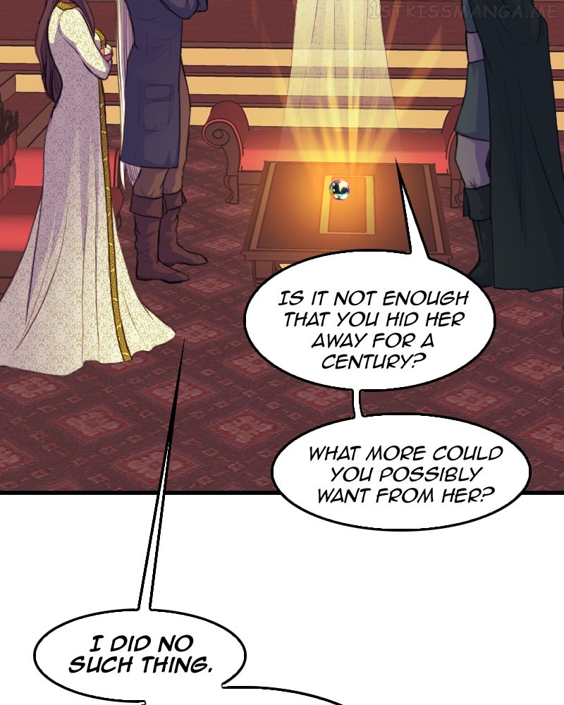 Chapter 44 - Image 19