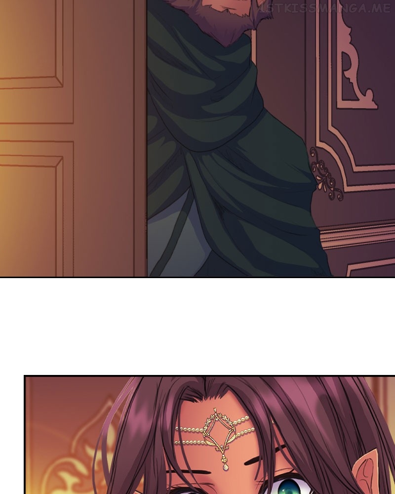 Chapter 44 - Image 2