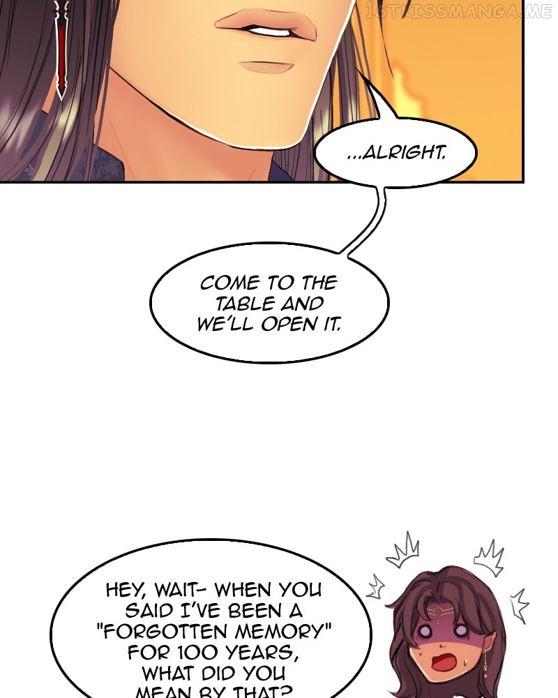 Chapter 44 - Image 4