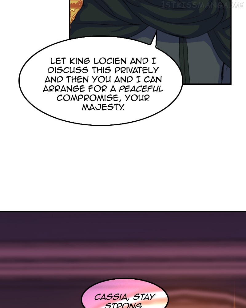 Chapter 44 - Image 43