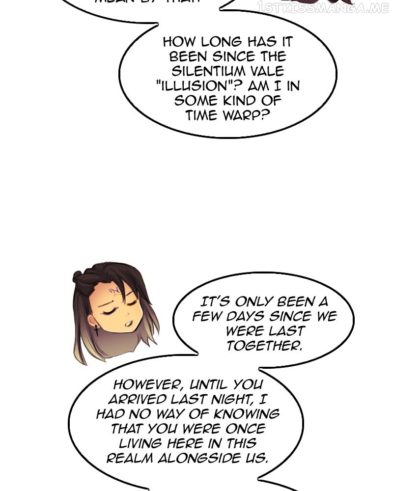 Chapter 44 - Image 5