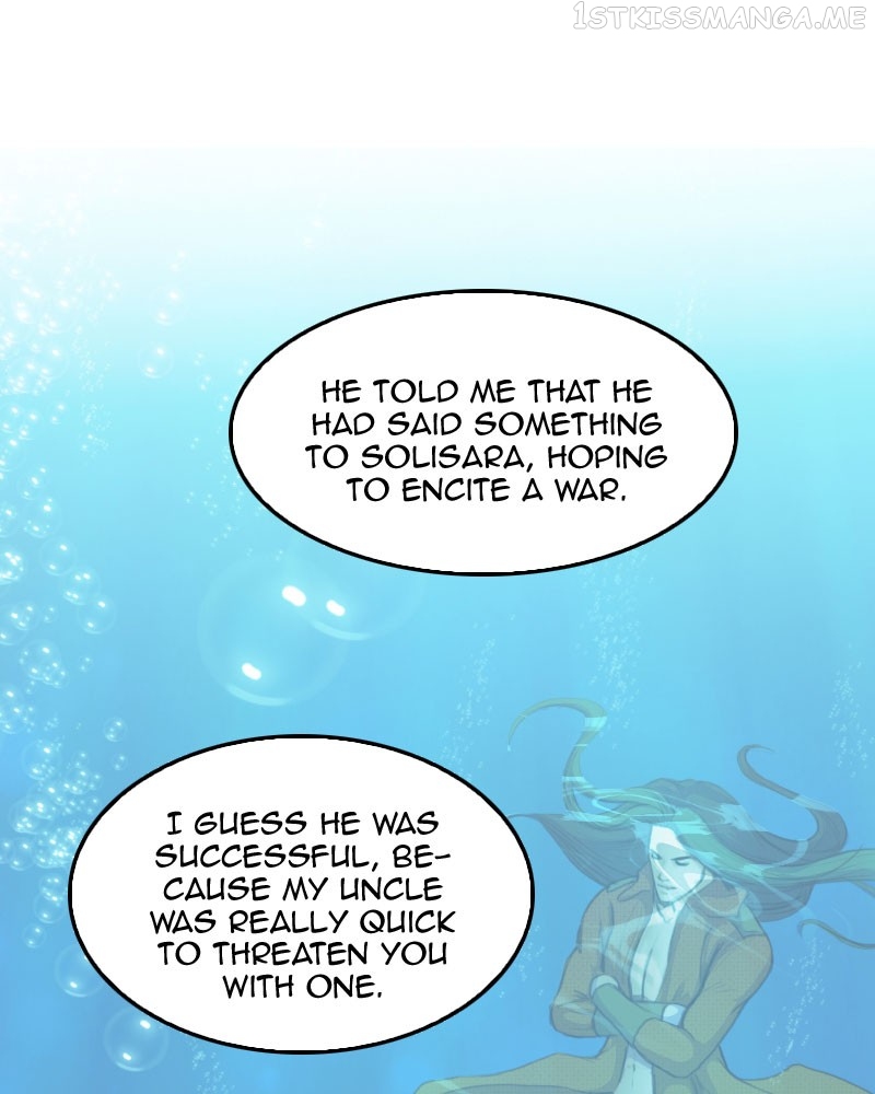 Chapter 44 - Image 61