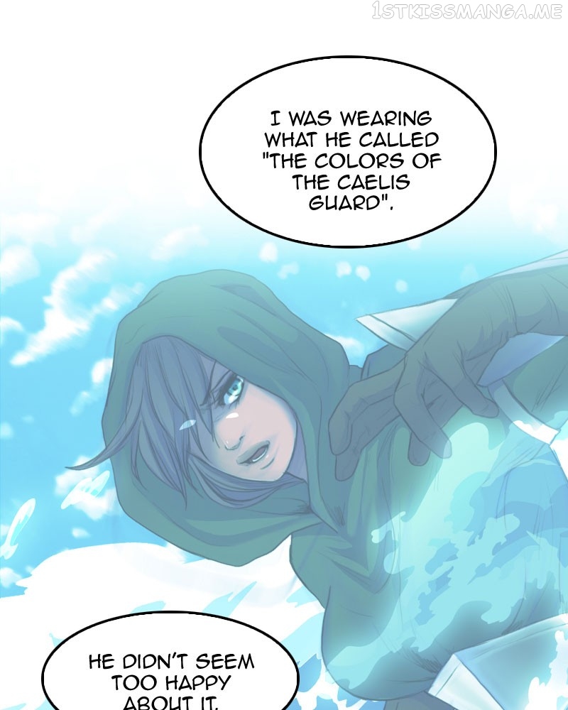 Chapter 44 - Image 68