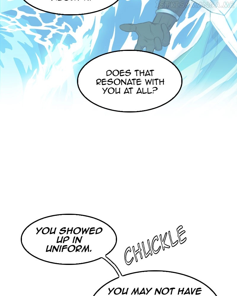 Chapter 44 - Image 69