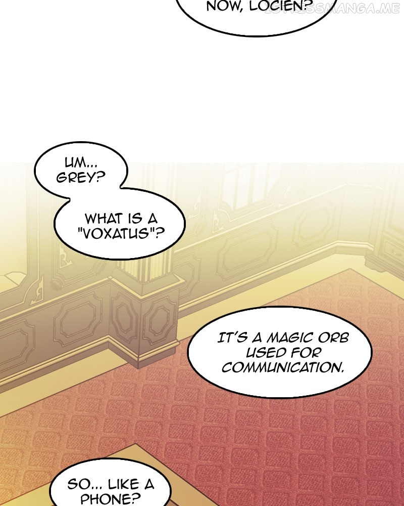Chapter 44 - Image 7