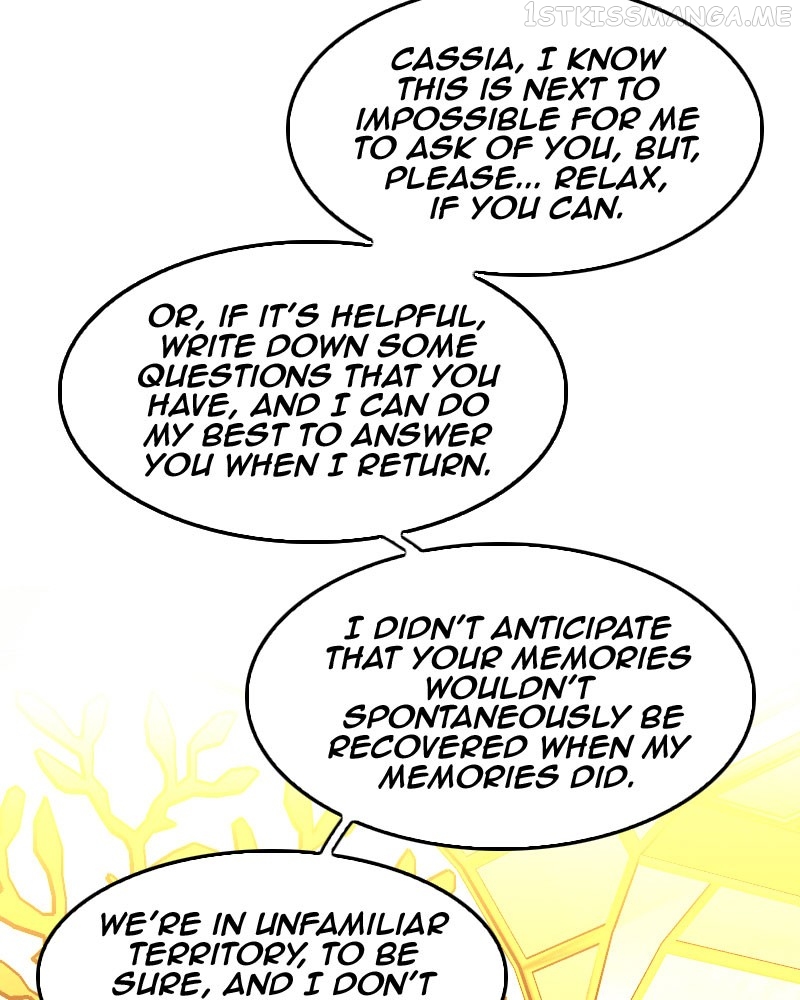 Chapter 44 - Image 76