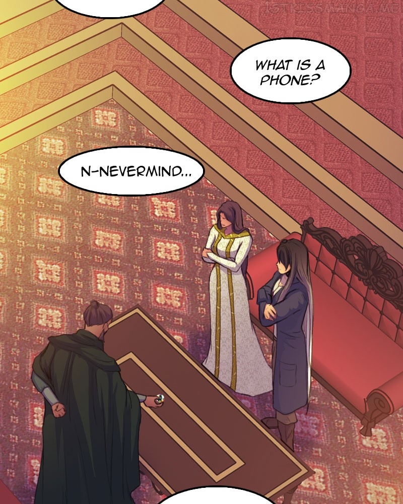 Chapter 44 - Image 8