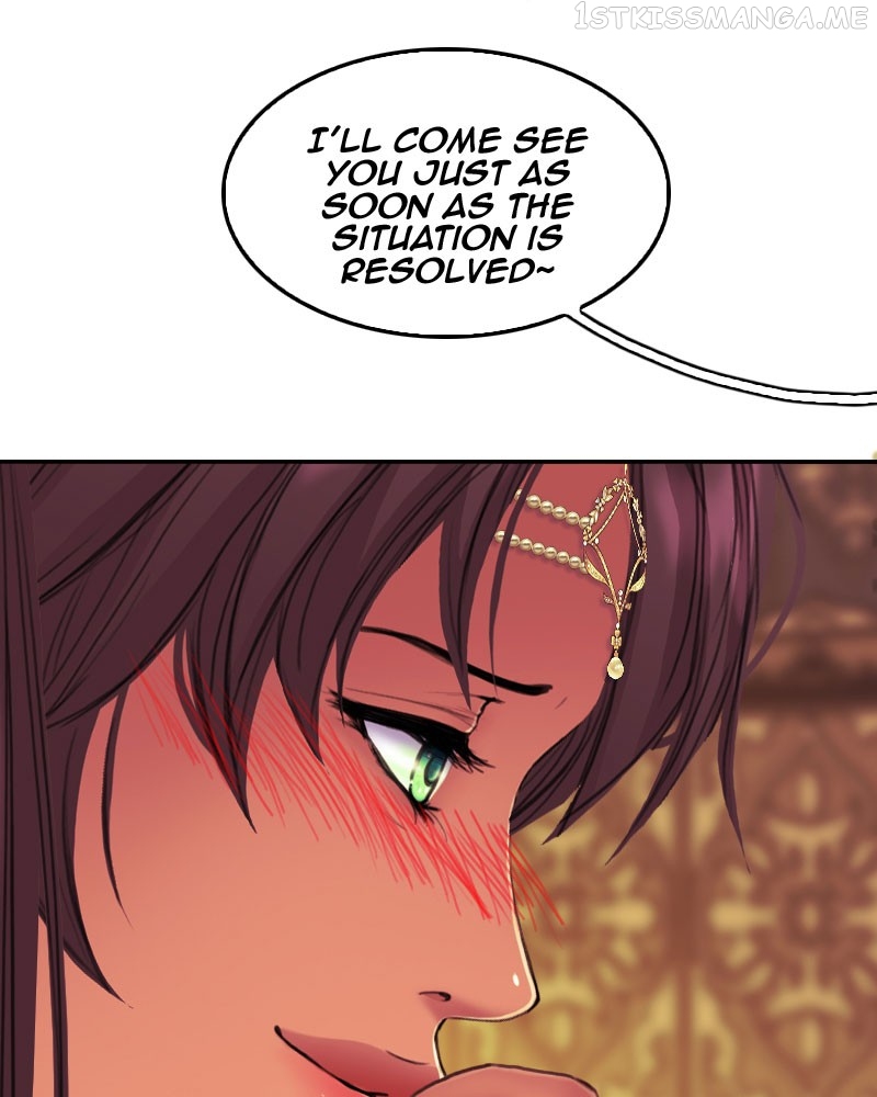 Chapter 44 - Image 81