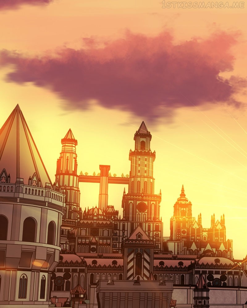 Chapter 45 - Image 3