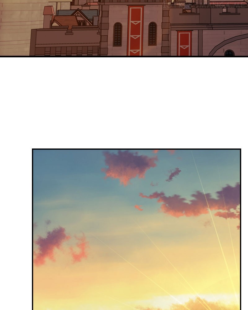 Chapter 45 - Image 4