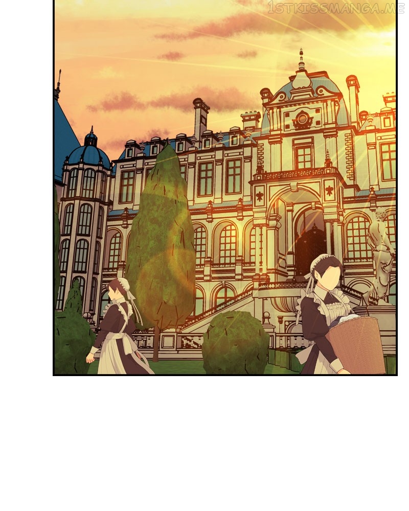 Chapter 45 - Image 5