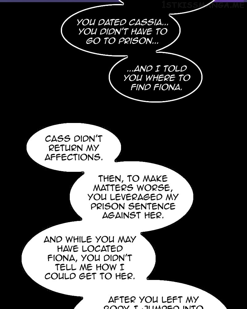 Chapter 45 - Image 55