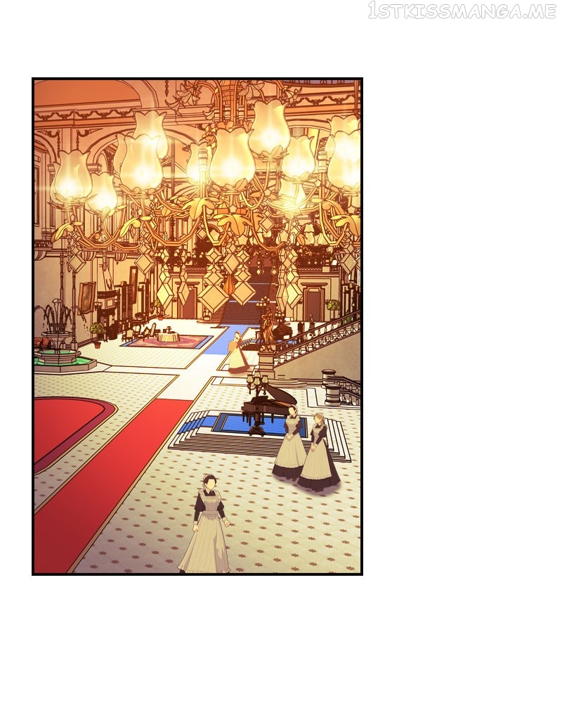 Chapter 45 - Image 6