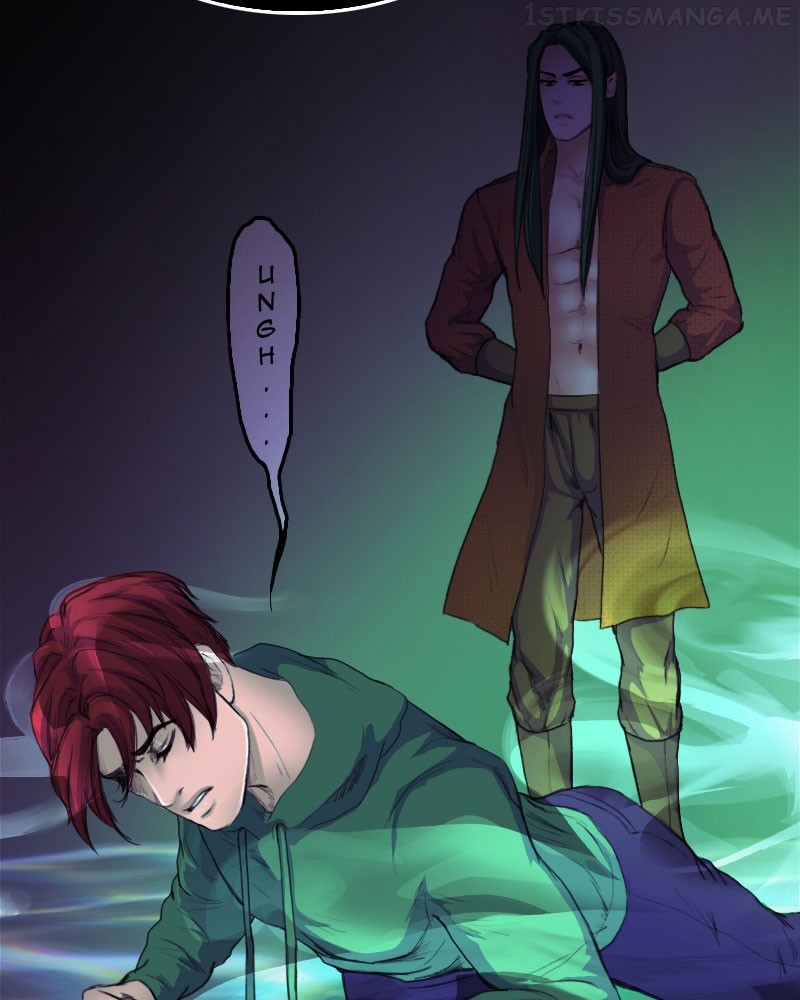 Chapter 45 - Image 69